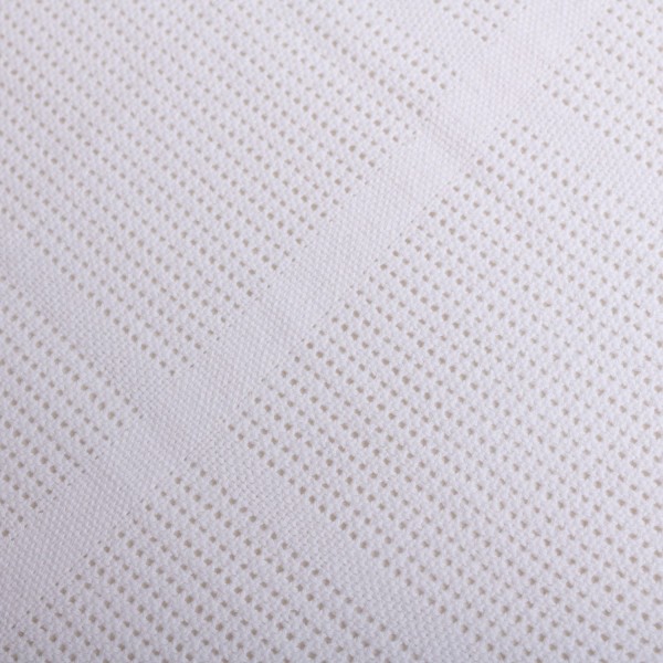 BABYMATEX Bavlněná dečka SISI 75x100 cm