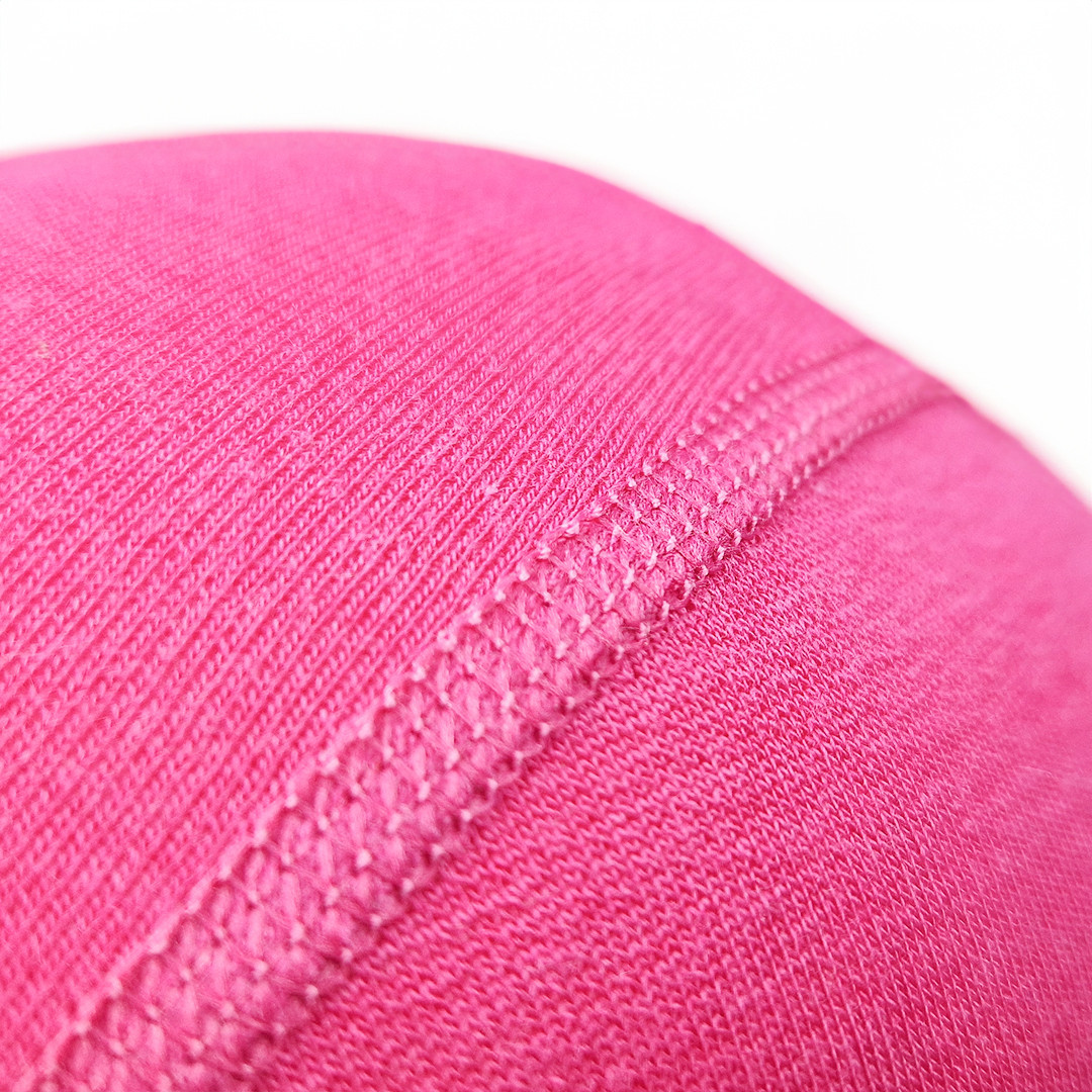 LITTLE ANGEL Kukla smyk Outlast®