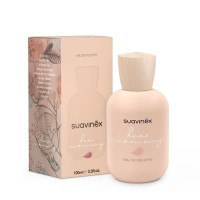 SUAVINEX  Parfém Dear Mommy - 100 ml