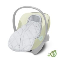 CYBEX SNOGGA Mini Fusak