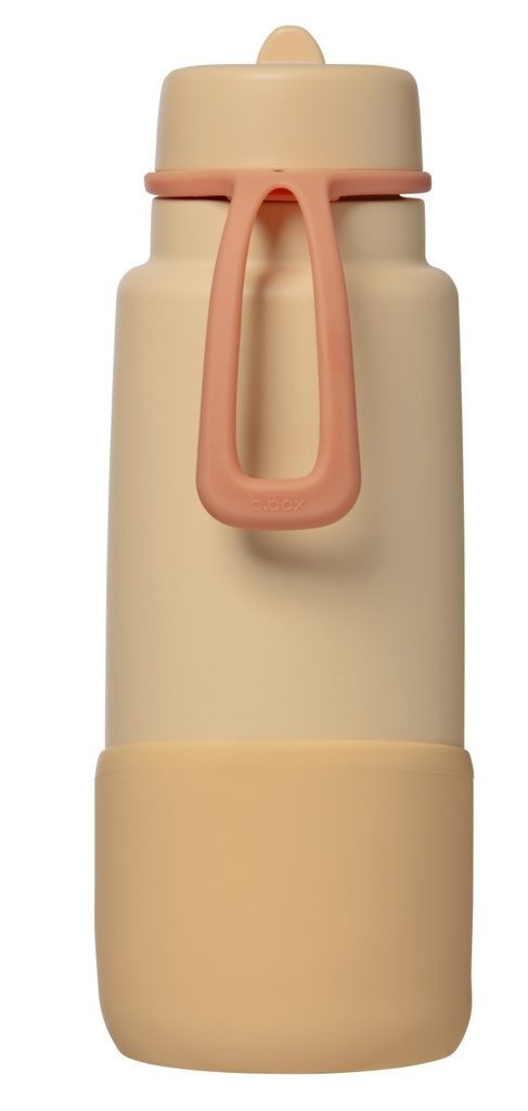 B.BOX Silikonový chránič pro Termoláhev 1l