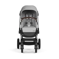 CYBEX EOS LUX Kombinovaný kočárek 2v1