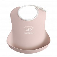 Baby bryndák Babybjorn Baby bryndák Babybjorn