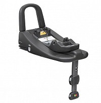 i-Anchor Advance 2019 two tone black