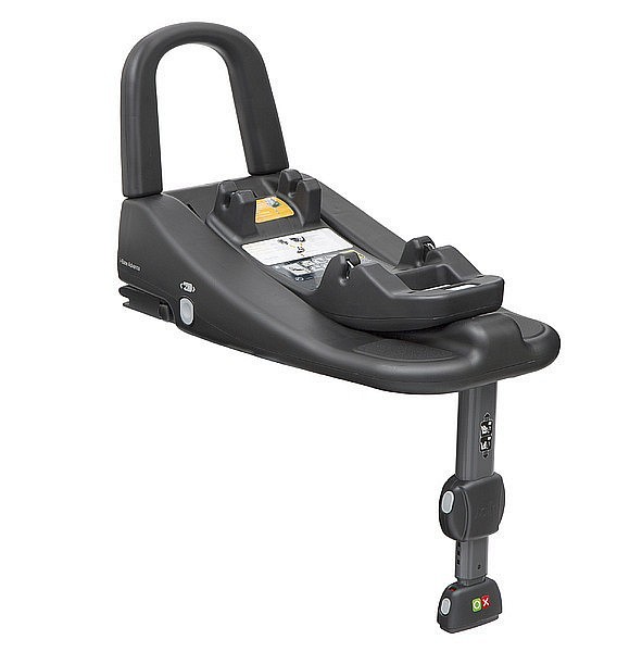 i-Anchor Advance 2019 two tone black