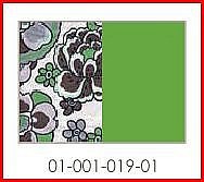 Šátek na nošení dítěte