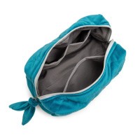 T-TOMI Big Beauty Baggie