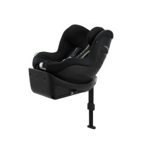 CYBEX SIRONA Gi I-SIZE PLUS Autosedačka 61-105cm