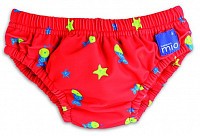 Bambino Mio Kojenecké plavky