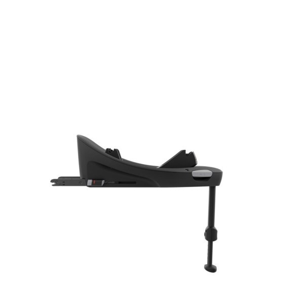 CYBEX Akční set Balios SET XL Kočárek + korba + autosedačka Cybex + base + adapter + pláštěnky