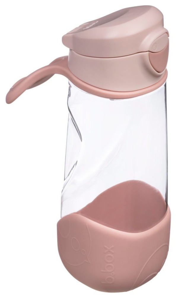 B.BOX Sport lahev na pití 450 ml
