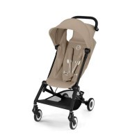 CYBEX Gold Agis