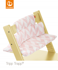 Stokke® TRIPP TRAPP® polštářek