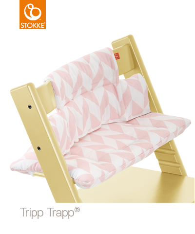 STOKKE® Tripp trapp polštářek