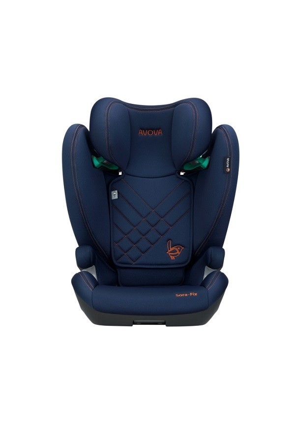 AVOVA Sora-Fix 2025 100-150 cm