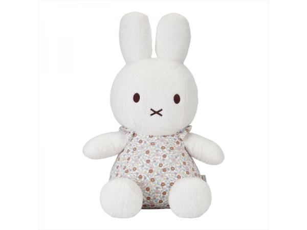 Králíček Miffy textilní Vintage 100 cm