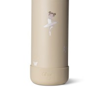 Citron Lahev na vodu Small, 350 ml - Ballerina