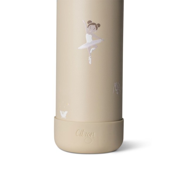 CITRON Lahev na vodu Small, 350 ml