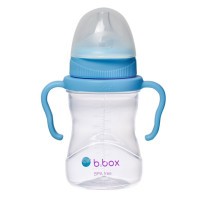 b.box Univerzální sada na pití 240 ml
