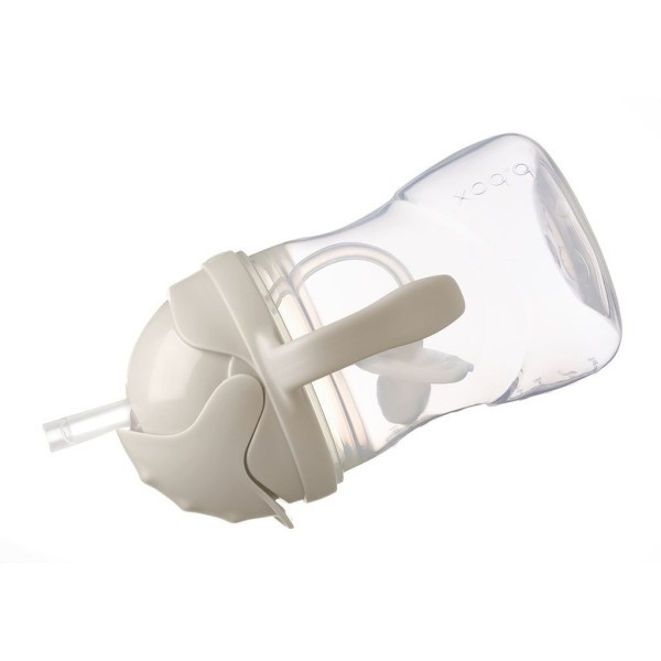 B.BOX Univerzální sada na pití 3v1, 240 ml