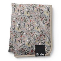 Elodie Details Sametová deka AKCE Elodie Details Sametová deka AKCE