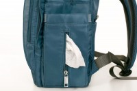 X-Lander Batoh X-Venture