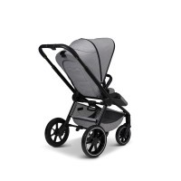 MOON RESEA SPORT