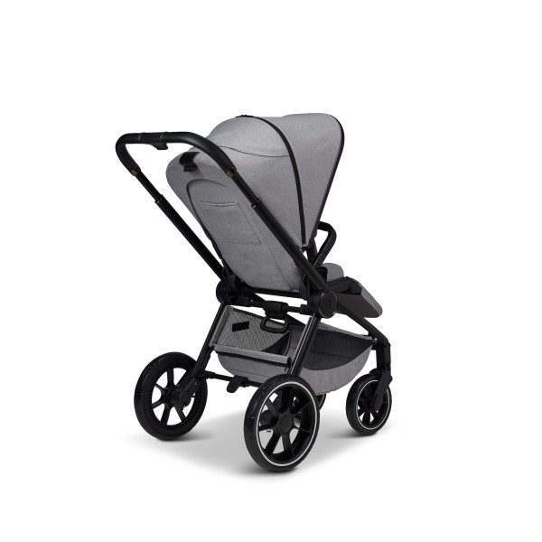 MOON RESEA SPORT