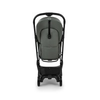 BUGABOO Butterfly 2 complete