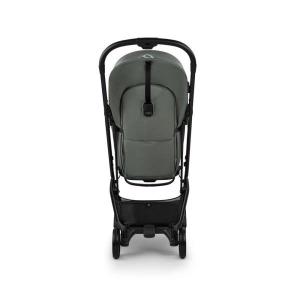 BUGABOO Butterfly 2 complete