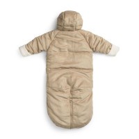 Baby overal Elodie Details - Alcantara