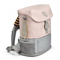 JetKids by Stokke® Crew Backpack