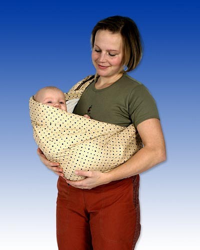 Babyvak