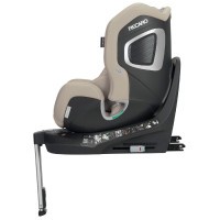 RECARO Autosedačka Xenon 1 Kid 2025 61-125cm