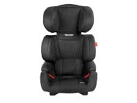 Autosedačka RECARO Milano