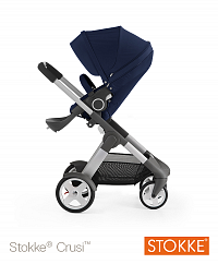 STOKKE Crusi