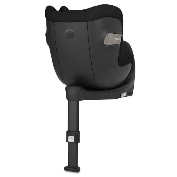 CYBEX SIRONA SX2 I-SIZE Autosedačka 61-105 cm