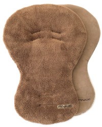PINKIE Podložka Soft PINKIE Podložka Soft