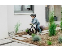 TFK balance bike Balanční kolo