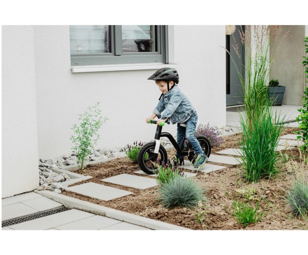 TFK balance bike Balanční kolo