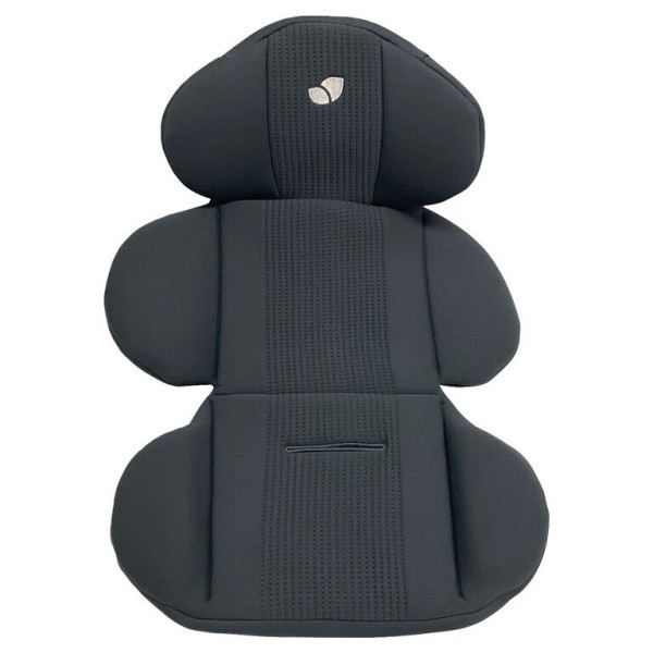 JOIE i-Harbour™ E Signature 2025 + vložka