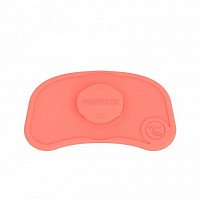 TWISTSHAKE protiskluzová podložka click mat mini
