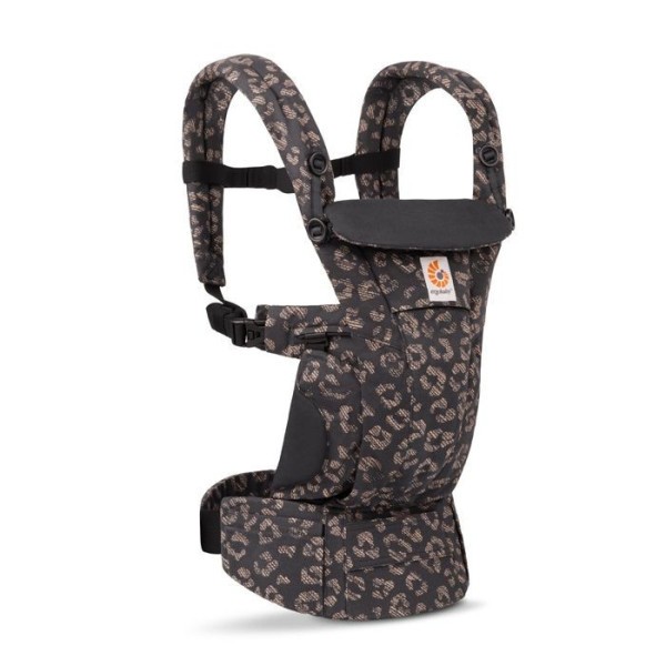 ERGOBABY OMNI DREAM Ergonomické nosítko