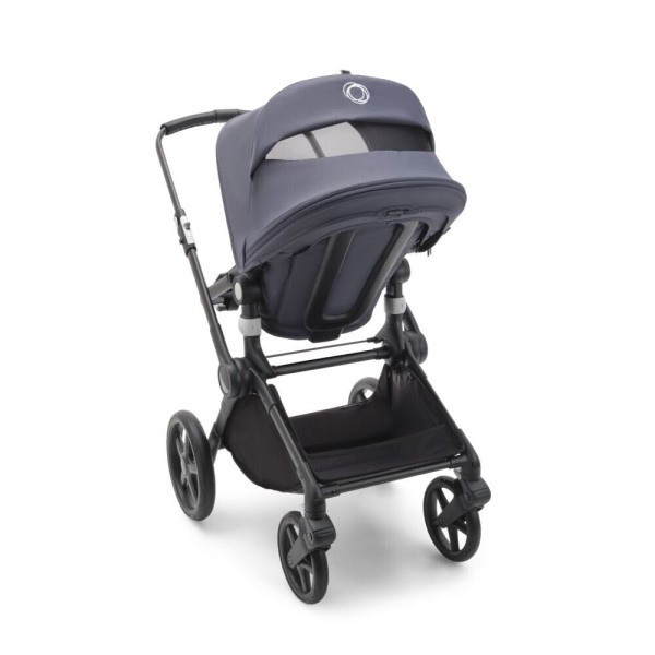 BUGABOO Fox Cub Kompletní kočárek