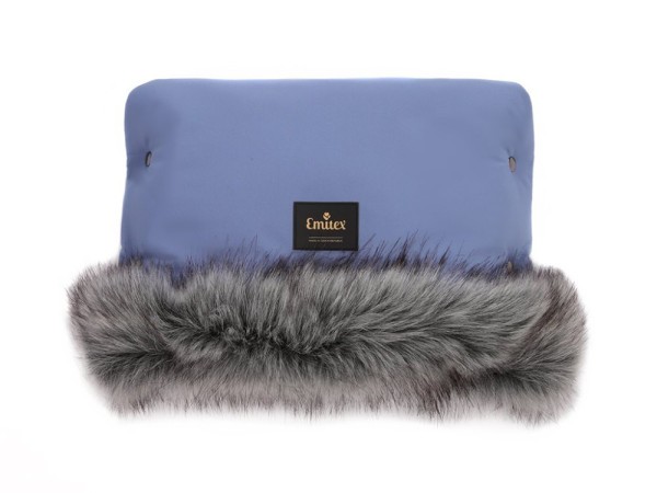 EMITEX Rukávník Luxury SOFT