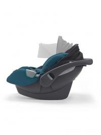 RECARO Avan Select autosedačka 0-83cm
