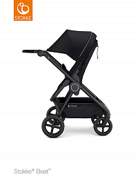 STOKKE® BEAT® sportovní kočárek