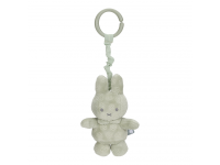 LITTLE DUTCH Závěsný králíček Miffy