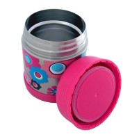 Thermos Dětská termoska na jídlo 290 ml.