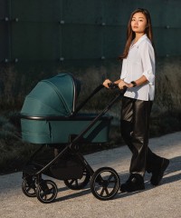 Venicci Tinum 2021 Kočárek